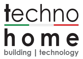 TechnoHome-Logo-Verticale