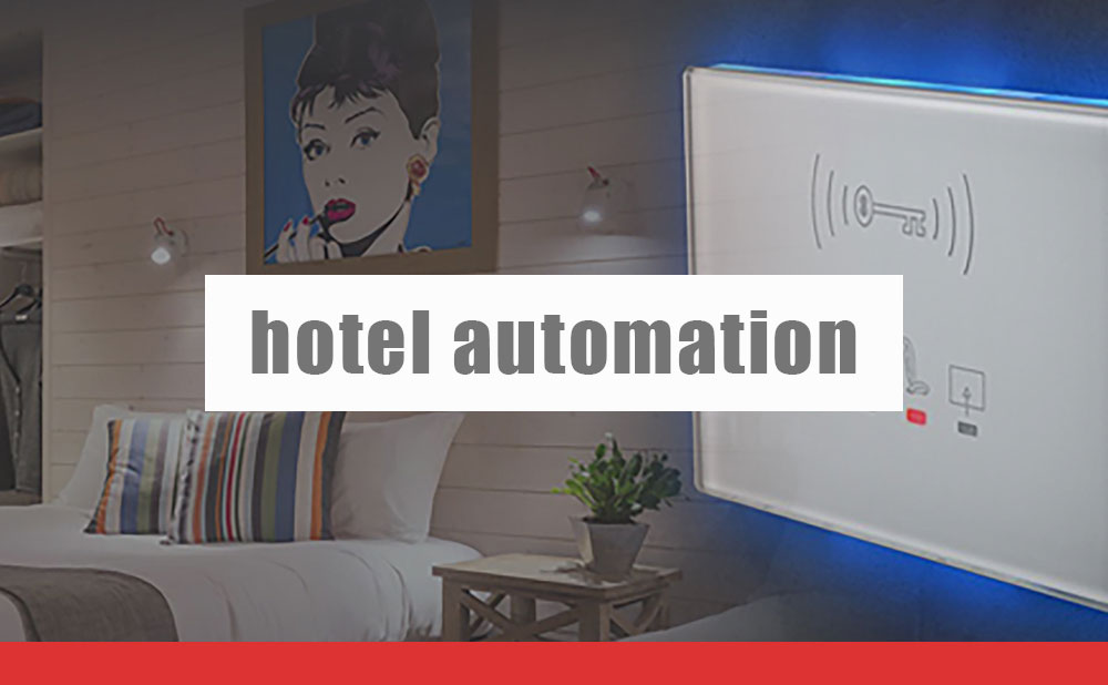 hotel-automation-home-2