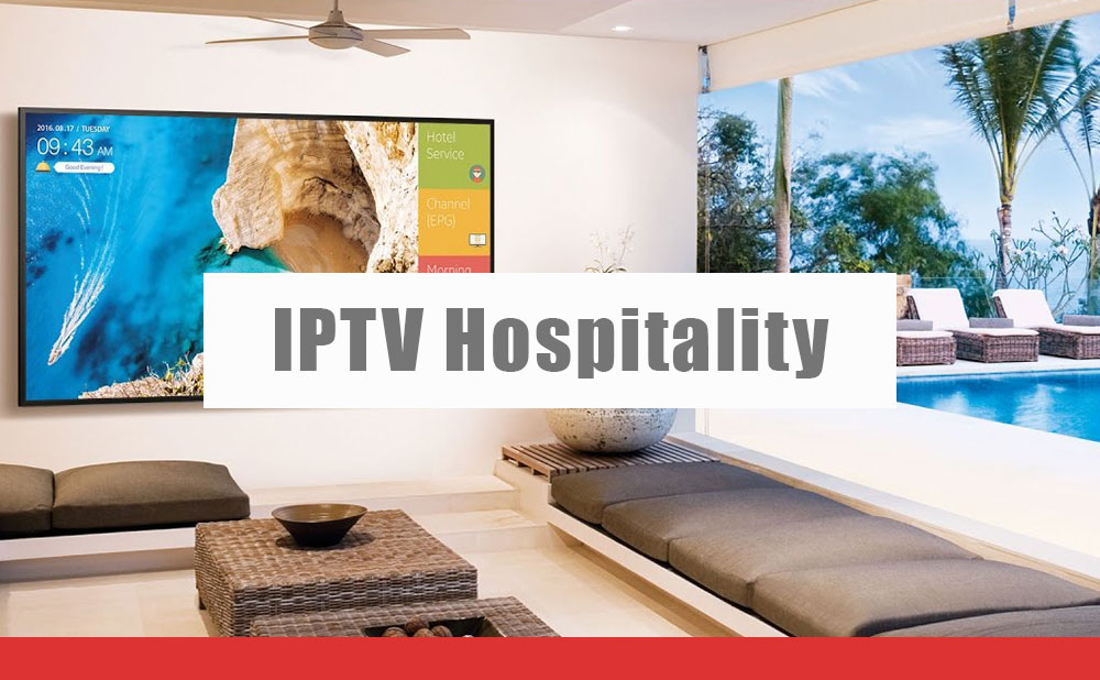 iptv-hospitality-home