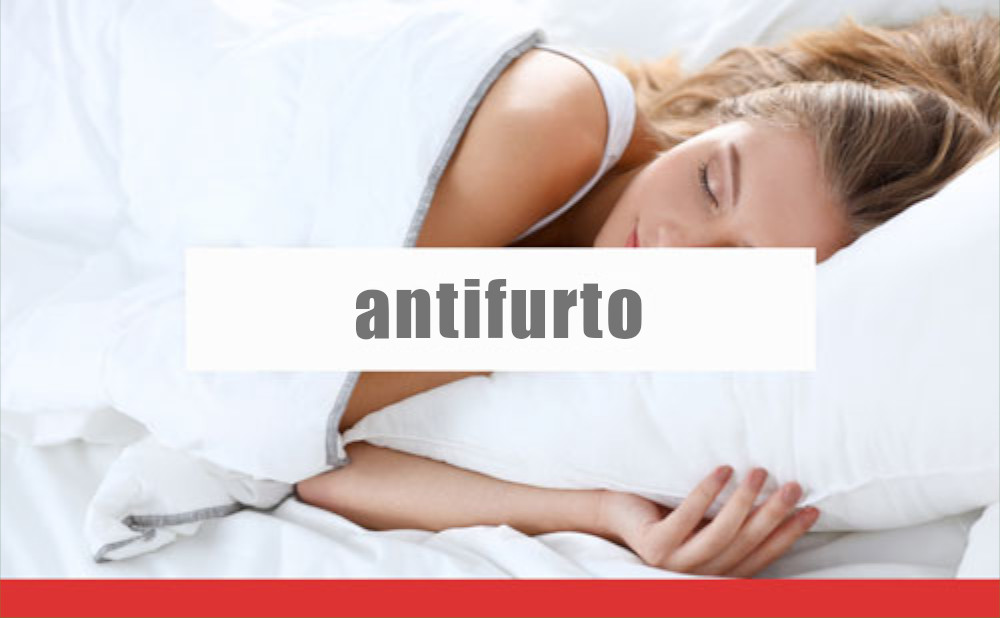 antifurto-2