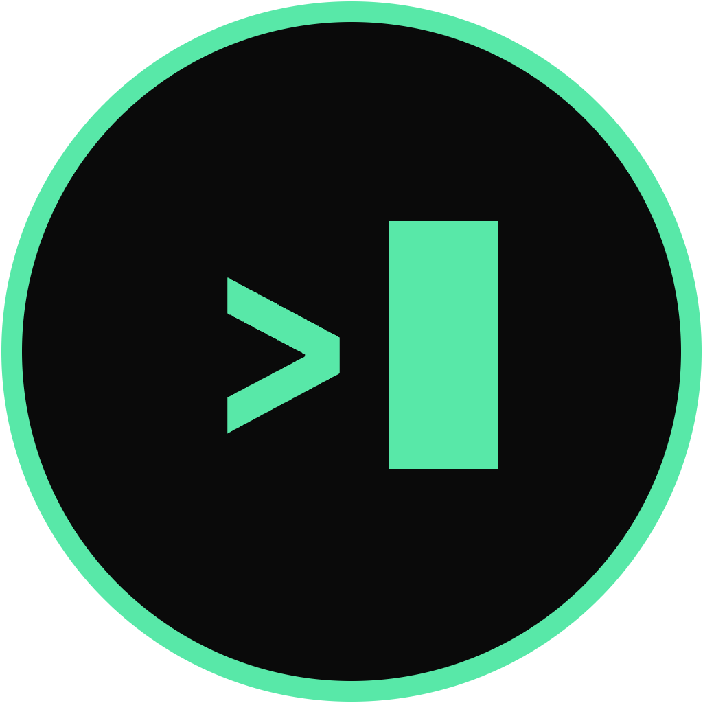 Studio Up Web